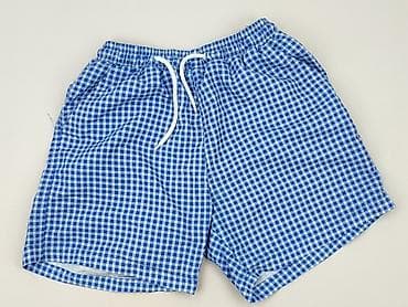 Cedar Wood State, Шорти для чоловіків, розмір S