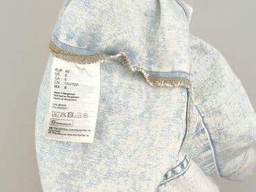 sukienka 122 h m: H&M Divided, Sukienka damska, rozmiar M — 5