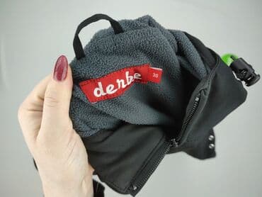 decathlon kurtka softshell: Kurtka przejściowa dla mężczyzn, rozmiar S — 5