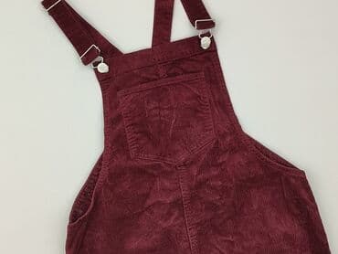 Esmara, Напівкомбінезони жіночі, S