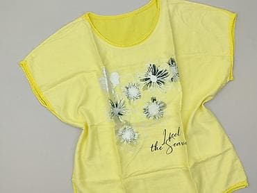 Anita, Жіноча блуза, розмір 3XL на lalafo.pl Anita, Жіноча блуза, розмір 3XL