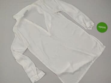 bonprix tuniki wizytowe: Esmara, Koszula damska, rozmiar S — 3