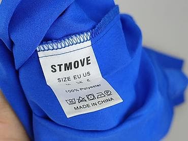 koszulki da: Sukienka damska, rozmiar M — 4