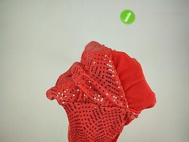 sukienki do ziemi: Sukienka damska, rozmiar S — 4