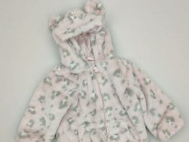 sukienki sinsay: Jacket, Sinsay, 12-18 months, condition - Perfect — 1