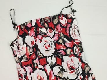 reserved sukienka maxi reviews: River Island, Sukienka damska, XL — 1