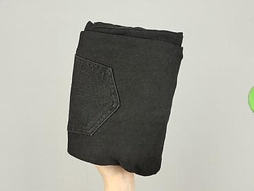 renee pl: DENIM JEANS, Jeansy damskie, rozmiar S — 6