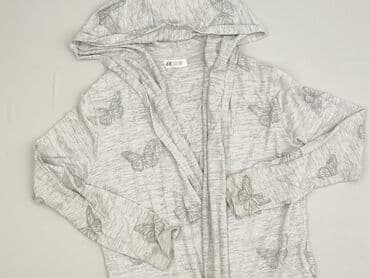 sukienka dla 6 latki: Robe, H&M, 14 years, 158-164 cm, condition - Very good — 1
