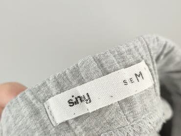 kappahl spodnie dresowe: Спортивні штани жіночі, розмір S — 5