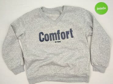 kapcie hello kitty shein: Shein, Bluza damska
, rozmiar S — 2