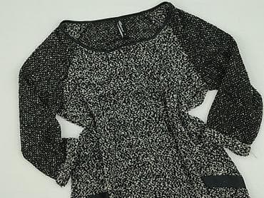 edma kurtki: Jean Pascale, Sukienka damska, rozmiar M — 1