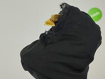 hm koszula niebieska: H&M, Top damski, rozmiar S — 6