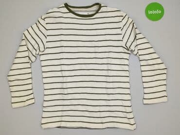 bluzki z reserved: Reserved, Bluzka dla mężczyzn, S — 2