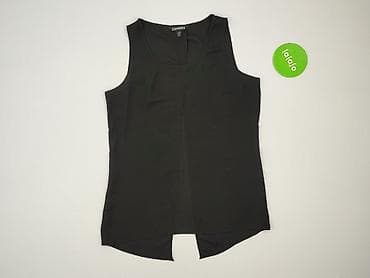 halka: Express, Top damski, rozmiar S — 2