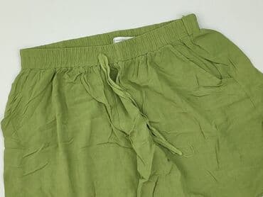 ochnik szorty: SZACHOWNICA, Szorty damskie, S — 1