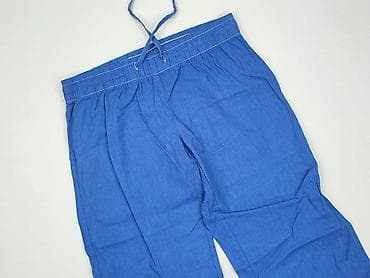 Trousers: Esmara, Sweatpants for women, size M at lalafo.pl — 1 Trousers: Esmara, Sweatpants for women, size M — 1