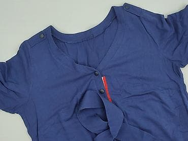 body 95d: Sukienka damska, rozmiar 3XL — 1