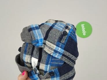 kombinezon sukienka 2w1: Sweatshirt, F&F, 3-6 months, condition - Perfect — 7