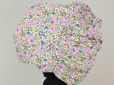 sukienka na chrzciny dla mamy chrzestnej: New Look Maternity, Sukienka damska, L — 6