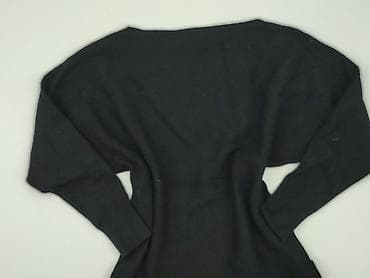 mohito bluza: XXL, Sweter damski, rozmiar 2XL — 1