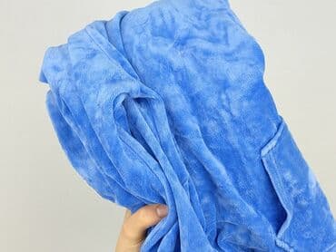 bluzy z laną del rey: PLNY, Bluza z kapturem damska, rozmiar XL — 5