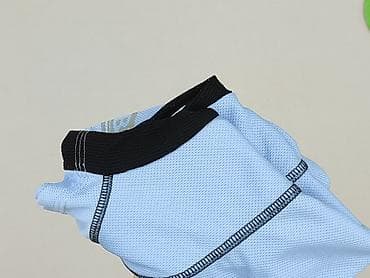 decathlon bluza: T-shirt damski, rozmiar S — 6