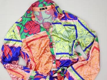 Sinsay, Сорочка жіноча, розмір M