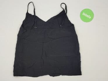 mohito bluzki na ramiączkach: Mohito, Bluzka damska, rozmiar XL — 3