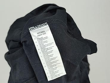 koszykowka: Mister Tee, Koszulka dla mężczyzn, rozmiar S — 5