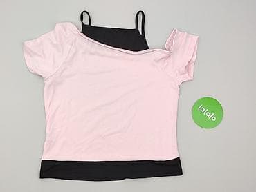 rn 101837: Bluzka damska, rozmiar XS — 3