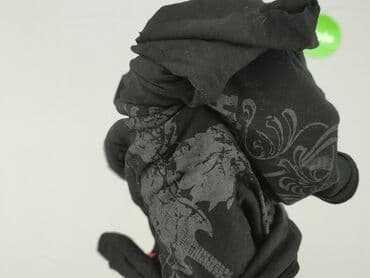 koszulka barcelony z sercem: Edc by Esprit, T-shirt damski, rozmiar S — 4