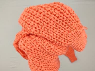 orsay sweter: By Me, Women`s sweater, 2XL — 6