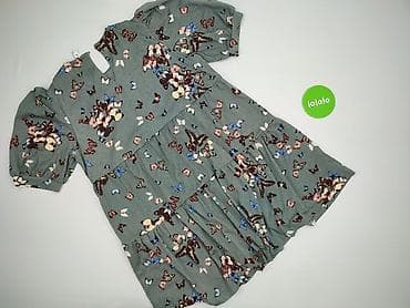 vintage dressing: ONLY, Sukienka damska, rozmiar M — 3