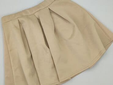 spódnice size plus: Boohoo, Spódnica damska, rozmiar M — 1