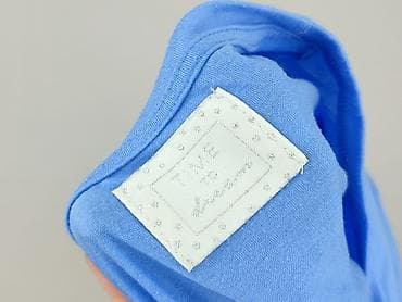 ciocco bluzki: Love, T-shirt damski, rozmiar L — 5