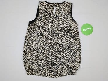 next sukienki: Bluzka damska, rozmiar M — 3