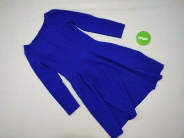 sukienki w stylu empire: Fame, Sukienka damska, S — 2