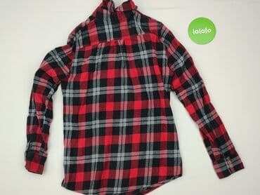 koszula damska hugo boss: Women`s shirt, size S (EU 36) — 3
