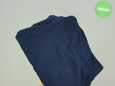 eobuwie keen: Esmara, Szorty damskie, rozmiar M — 6