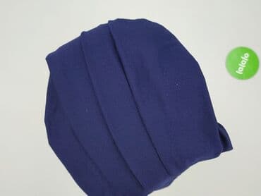 sukienki midi allegro: Sukienka damska, S — 4