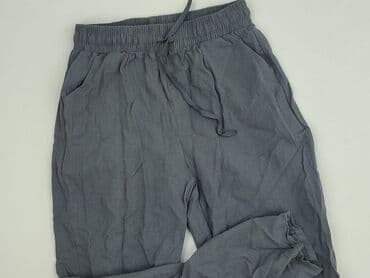 Спортивні штани жіночі, M