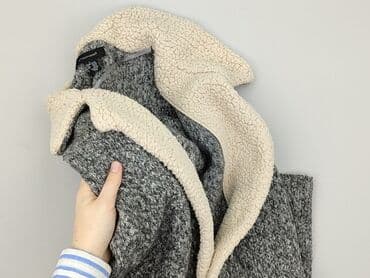 moda dla 70 latki: Atmosphere, Kardigan damski, rozmiar L — 5