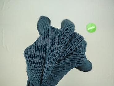 burton sweter: Sweter damski, rozmiar One size — 4