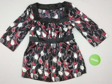 tuniki indyjskie allegro: AB, Tunika damska, L — 4