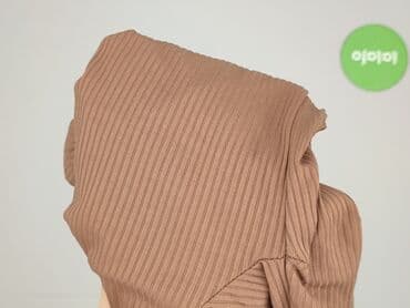 wyprzedaż sukienek reserved: Sinsay, Women`s dress, S — 7