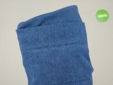 greenpoint spodnie jeansy: Greenpoint, Sukienka damska, rozmiar M — 5