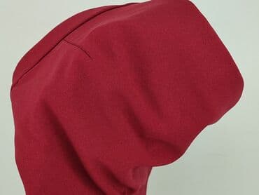 spódnice maxi plisowane allegro: Spódnica damska, rozmiar 2XL — 5