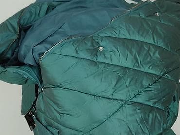 parka amisu: QUIOSQUE, Płaszcz damski, rozmiar XL — 7