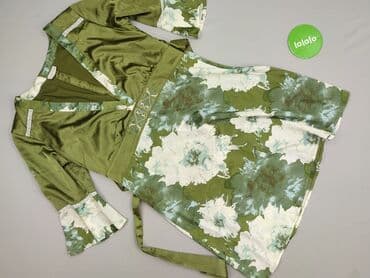 sukienki w liscie: Sukienka damska, rozmiar M — 3