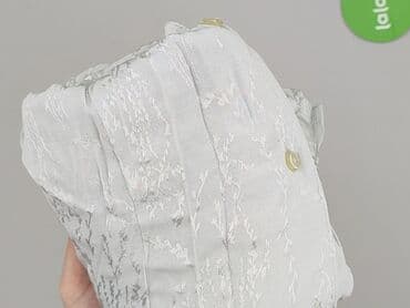 bluzka montego: Kenny S., Bluzka damska, rozmiar L — 6